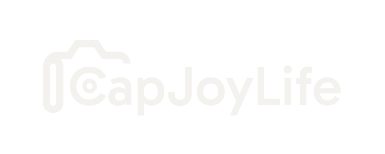 CapJoyLife