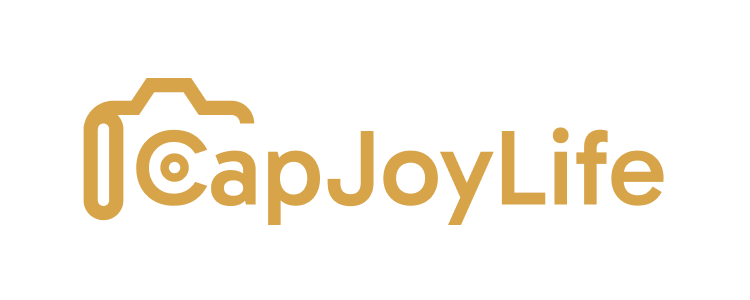 CapJoyLife
